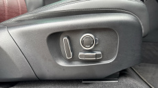 Land Rover Range Rover Evoque 1.5 P300e R-Dynamic HSE 5dr Auto Hatchback